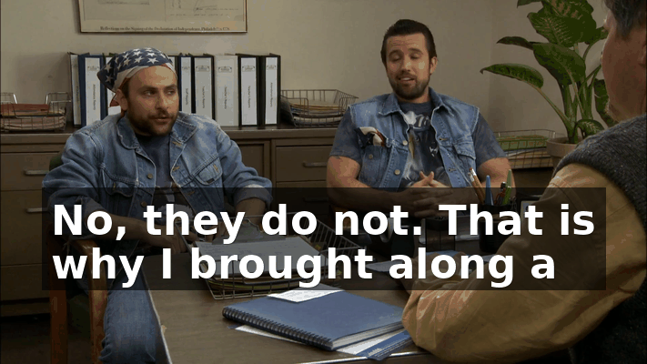 b156421e-e13e-409e-973f-4dca5db6e765.gif