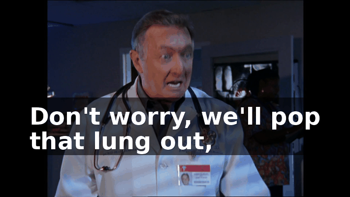 b185c2fe-bf40-4f00-bbca-2e06cd1b372e.gif