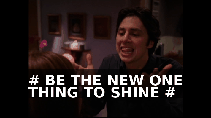 b1bc9b0d-eb01-47d8-aaa2-4841a4f934df.gif