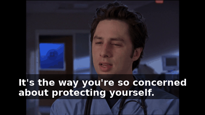 b1f6101b-1ac7-4635-b53a-e70570e17d1b.gif