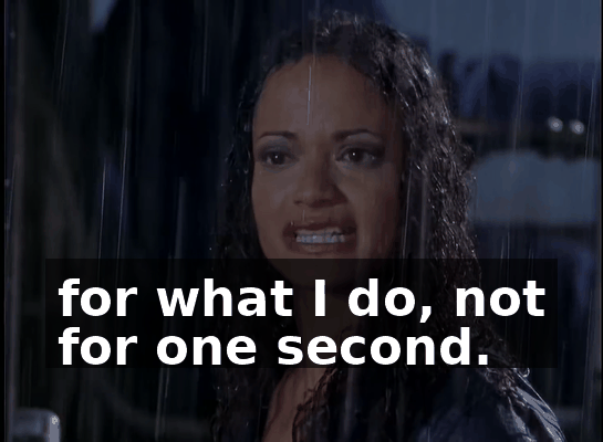 b20646b1-46a7-4975-bf64-94bbbc8a0475.gif