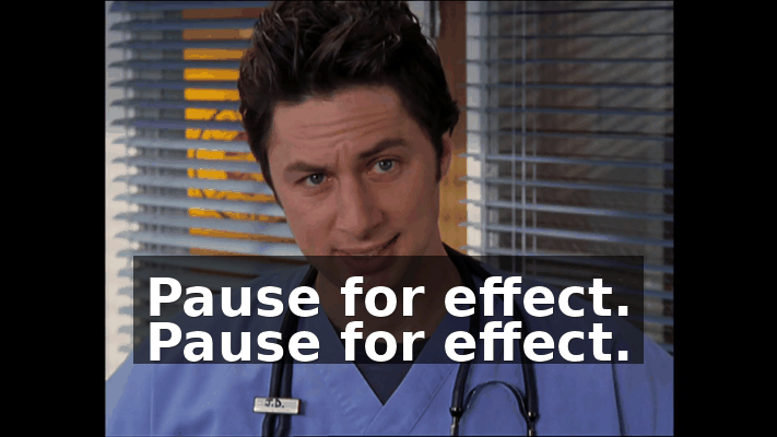 b20671ca-e176-4e02-a8b4-a1a49513d6b3.gif
