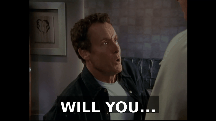 b28e62ec-9e8a-49dd-9f60-22fb4e40d3a7.gif