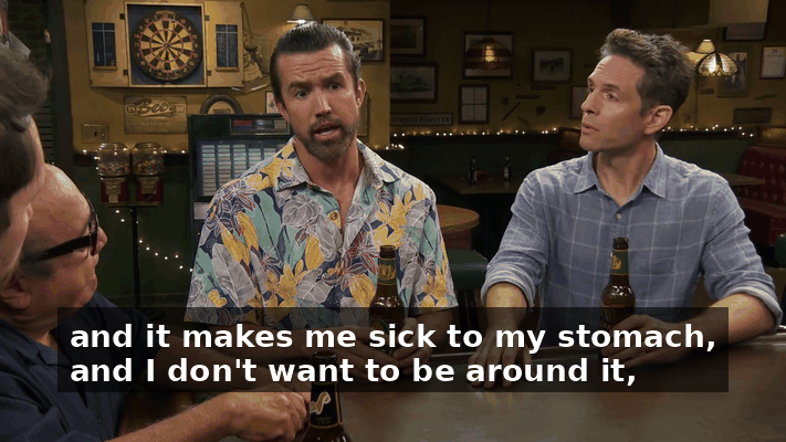 b29e4b19-e5d5-4f7e-8833-bfbdf5d20eef.gif