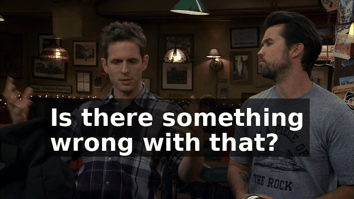 b29fdd5d-e566-48a6-bdf1-8b5f3b33dde2.gif
