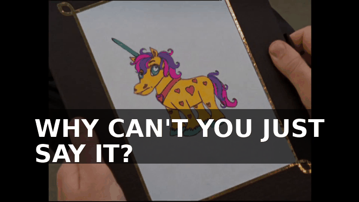 b2a640cd-ad07-43b8-9ba7-bbfdbca0d2c6.gif