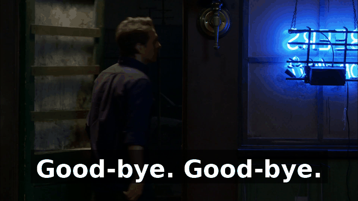 b2bbc4ee-ec0f-4e1d-b07b-593bc91b599a.gif