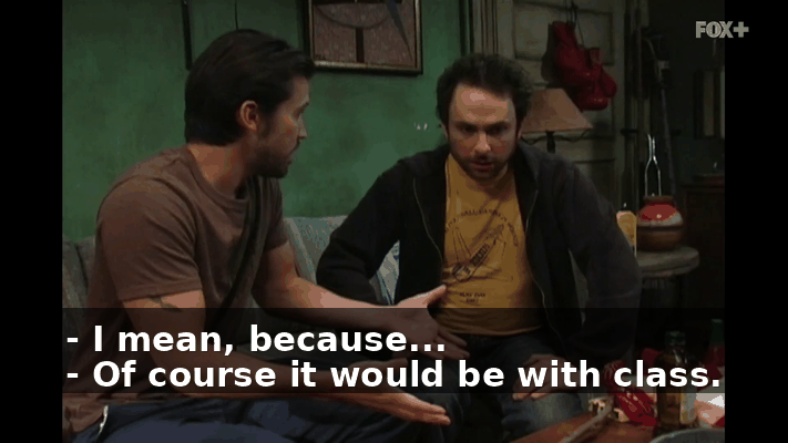 b2bc844a-db6a-48ea-bcc4-79a3290deedb.gif
