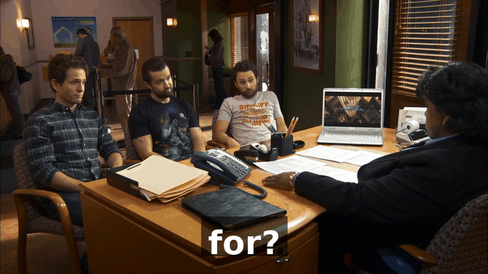 b2c2b8b4-22f3-4a75-b4aa-6b4fdff55cc9.gif