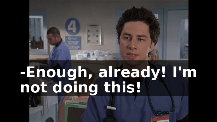 b2d192a8-12e5-4da7-bf72-675e03bdddfd.gif