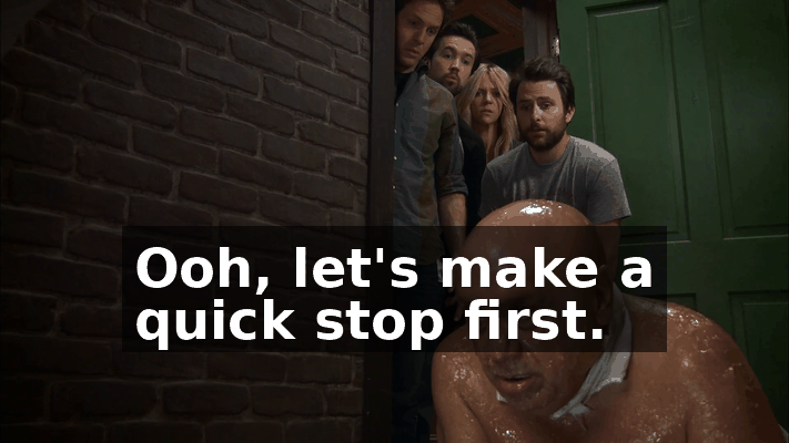 b2d9529a-e4bb-4a4d-8c77-52625abcccaf.gif