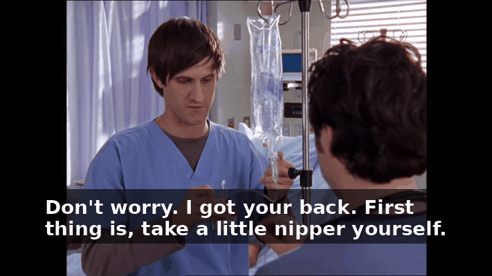 b2e93475-d2e8-4eab-a3f4-a03d506c8dcf.gif