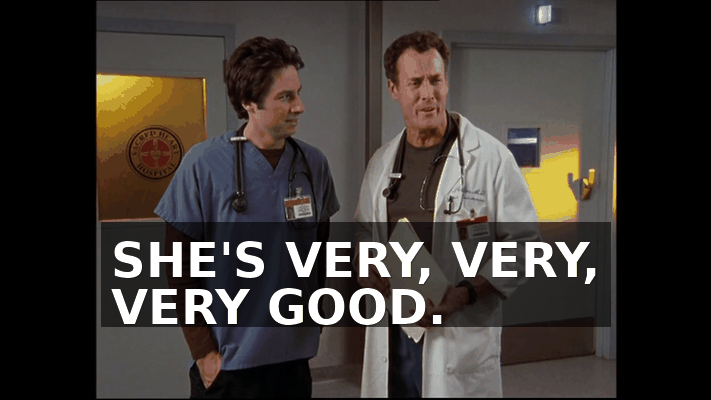 b2f323bb-021b-4e75-960b-9e5acecf92b2.gif