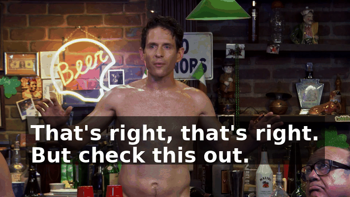 b315ee2b-4fd2-4196-89bb-2e2ee06817c2.gif