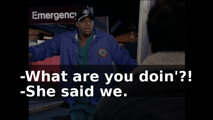 b321fcd2-e2a2-4d1e-8c07-a575ff0da2df.gif