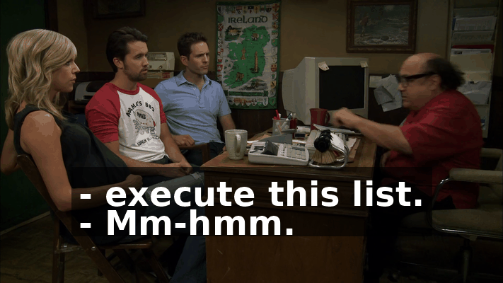 b3484c7f-cf44-4bf6-84de-e595ac17fece.gif