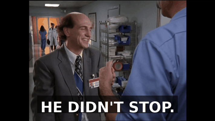 b34a08e4-e86f-46f4-b350-d0a67f705785.gif
