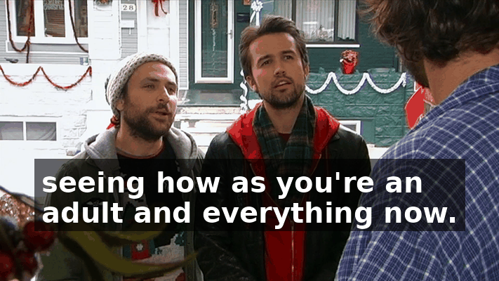 b35c94c6-c8da-4a92-829a-e974e683cec3.gif