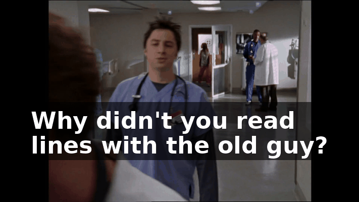 b3702a82-7724-4e32-9dd5-5ceeef8e6dfb.gif