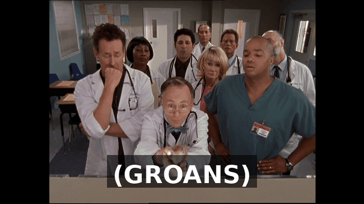 b37f14be-e12a-4b6f-b284-e2c7c5252805.gif
