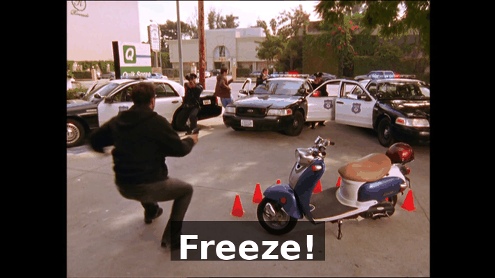 b398d8a4-e433-46f9-900e-c641f21d19bd.gif