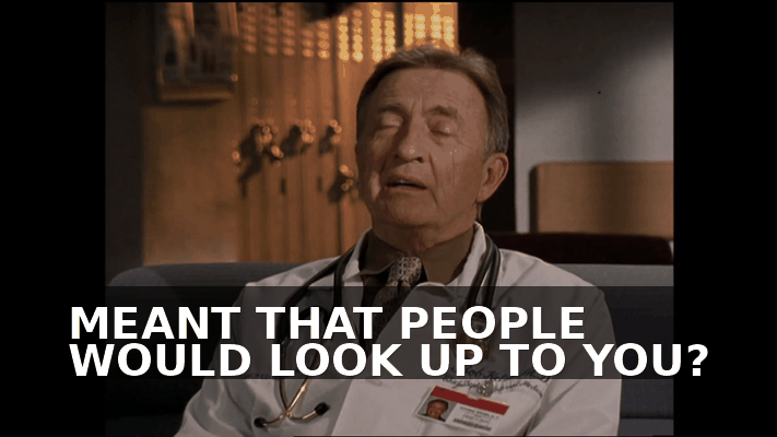 b3a759a8-3fdb-455a-adcd-e31b474ae10a.gif