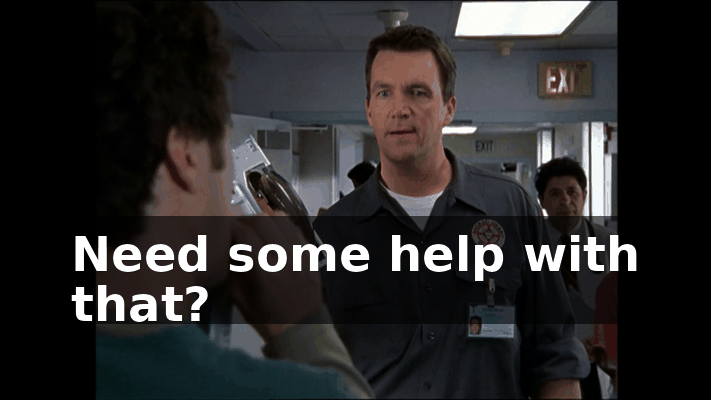 b3adb9cb-e5e6-4608-bb1b-8cc065b527ca.gif