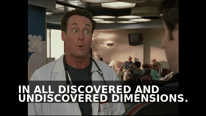 b400a301-2ea2-47fe-93f4-e80f7f37a584.gif