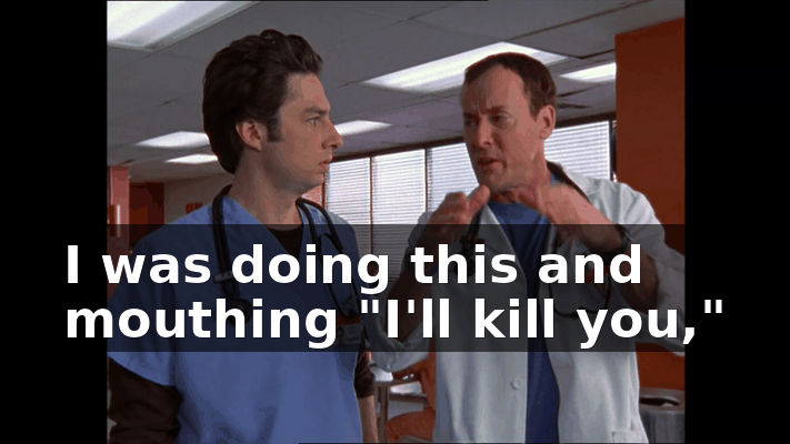 b42d2606-9c5c-4cdd-9e7a-00a4b26f9e85.gif