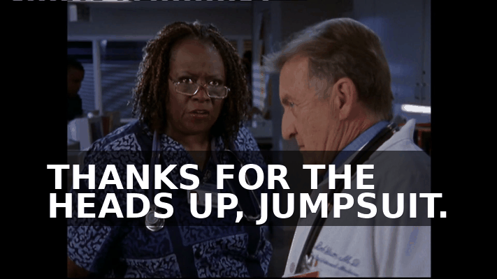 b44d7de5-80c4-43ea-9a52-eaea932c75b2.gif