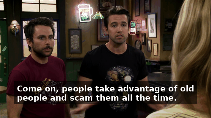 b4610182-ca5d-4e82-a674-2f36aa8d053d.gif