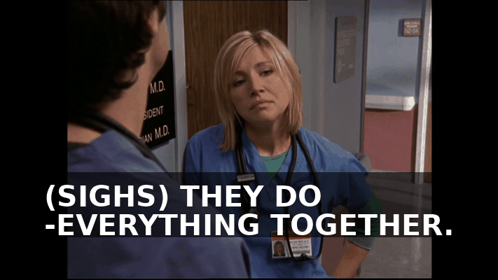 b467bd3e-fe6e-4ca2-ae8b-ea25ffa9604f.gif