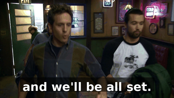 b46d9357-e8fa-4d12-8bc4-33105b6684fa.gif