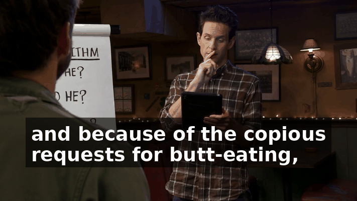 b4841a2c-652a-4b41-83c8-7bef2922d314.gif
