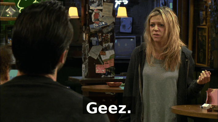 b49730a7-c447-4dfd-9ff7-e52df9ff0abf.gif