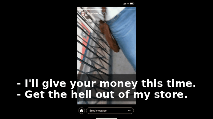 b499cb2f-d2f0-462c-a5f5-e9f7625d42d6.gif