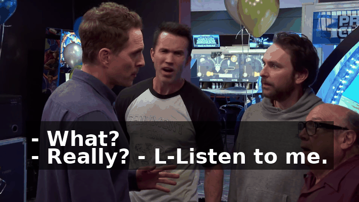 b4acb567-cb87-49ef-83c7-e3427cfb81fa.gif