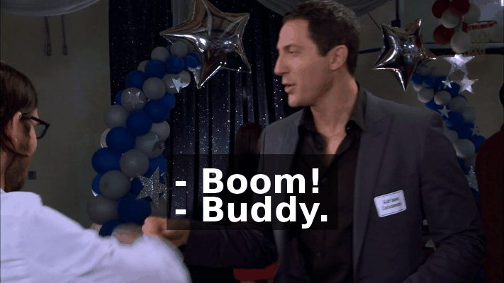 b4aee166-e643-443d-8599-d8abc97e3632.gif