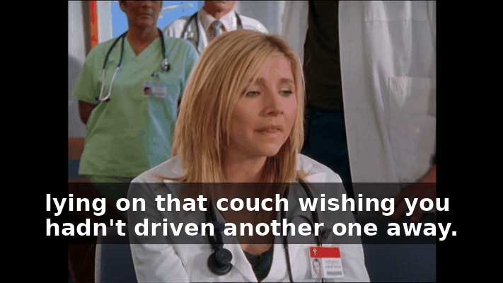 b4b26d62-e27e-4840-91d2-912e72ff128d.gif
