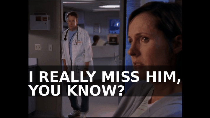 b4bbad68-e302-4bda-895c-e0195454c78d.gif