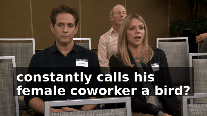 b4eb7dd7-97ff-4a95-bd3f-1d0df33e8af1.gif