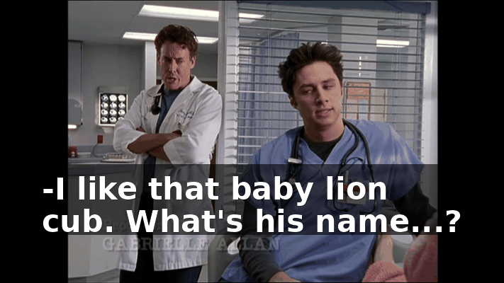 b4f60943-e8af-415c-b958-e8f3b01027e0.gif