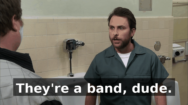 b4f89941-e8d4-427e-a3a6-0767d43bbbd5.gif