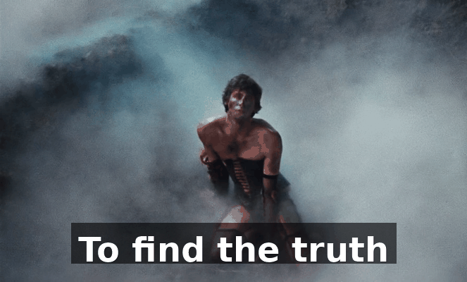 b5047430-e576-472e-bebe-e4094666ae27.gif