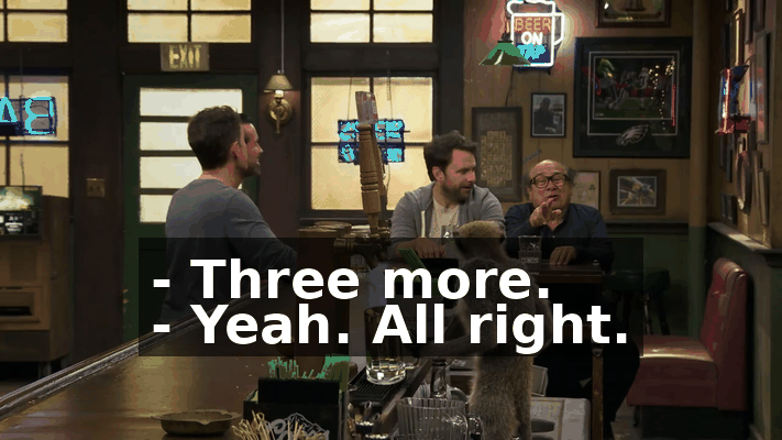 b50f821e-af6b-4e99-bb74-cc0a6a67beb0.gif