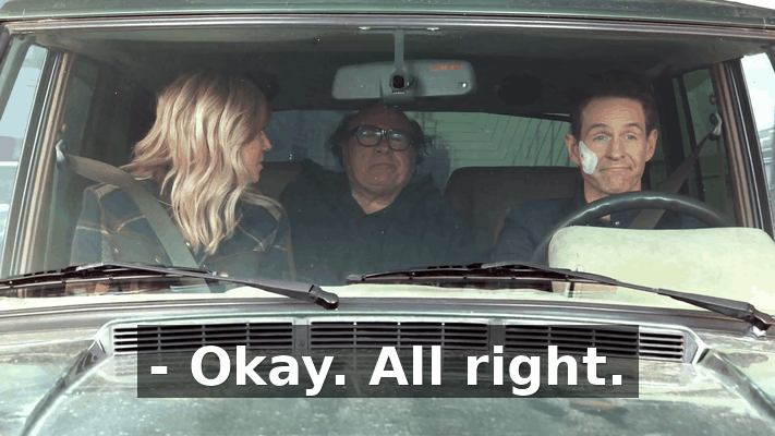 b54feda5-784c-4e4e-974c-b349fd9ce45f.gif