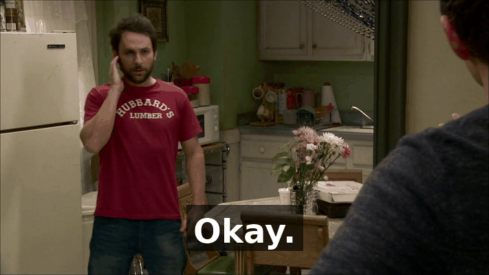 b56c242e-c19a-49fd-bea7-e63b1b8182f4.gif