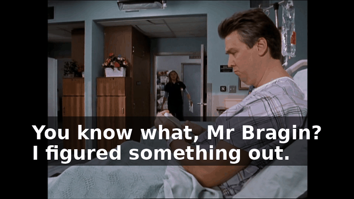 b5800feb-e3cd-4fbd-88b7-0b1b4eb0585d.gif