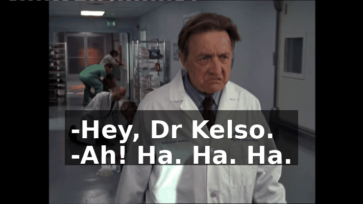 b5a67a7d-4fe4-4e78-8193-9ab7cfcbf5fd.gif