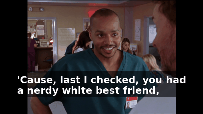 b5b31b24-252b-4fcc-9648-7784e22012f8.gif